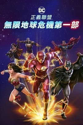 亚洲卡一卡二在线
