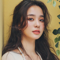 麻豆md0077饥渴少妇